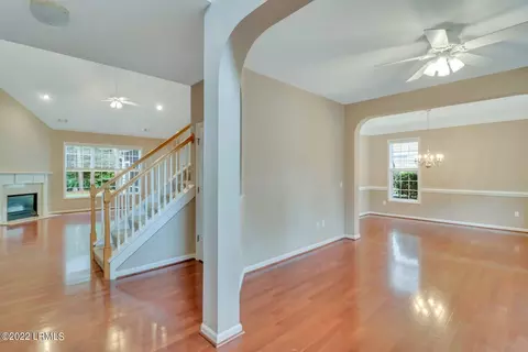 181 Pinecrest Dr, Bluffton, SC 29910 photo 12