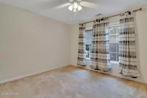 181 Pinecrest Dr, Bluffton, SC 29910 photo 35
