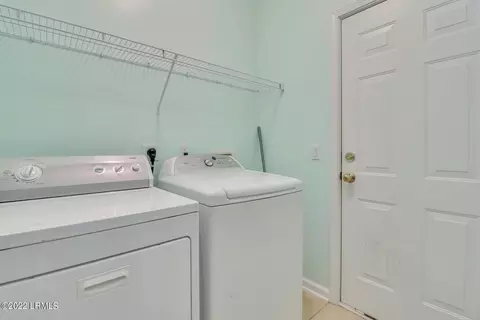 181 Pinecrest Dr, Bluffton, SC 29910 photo 30