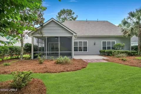 181 Pinecrest Dr, Bluffton, SC 29910 photo 6