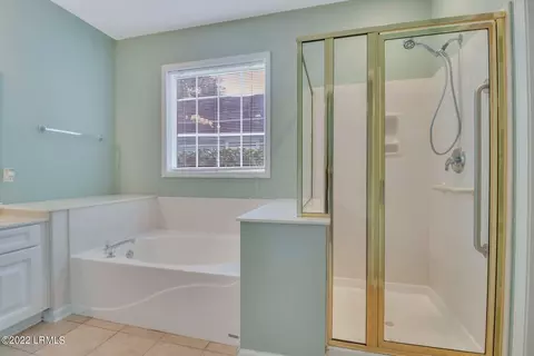 181 Pinecrest Dr, Bluffton, SC 29910 photo 27