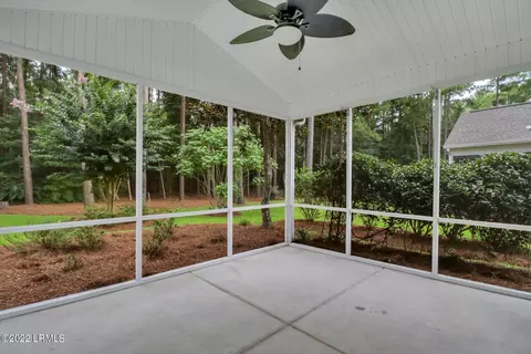 181 Pinecrest Dr, Bluffton, SC 29910 photo 7