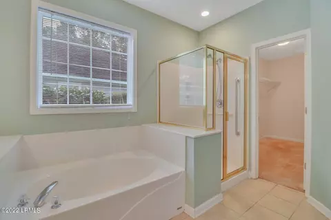 181 Pinecrest Dr, Bluffton, SC 29910 photo 28