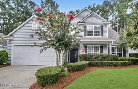 181 Pinecrest Dr, Bluffton, SC 29910 photo 1