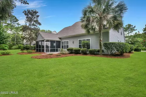 181 Pinecrest Dr, Bluffton, SC 29910 photo 5
