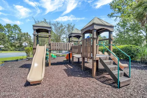 181 Pinecrest Dr, Bluffton, SC 29910 photo 43