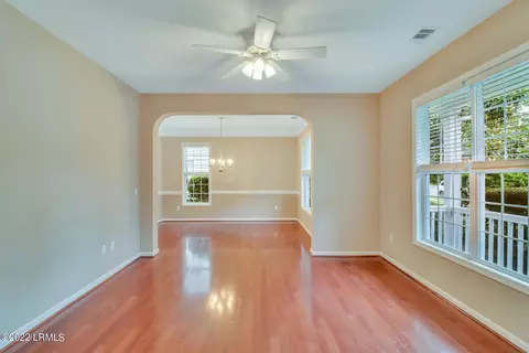 181 Pinecrest Dr, Bluffton, SC 29910 photo 13