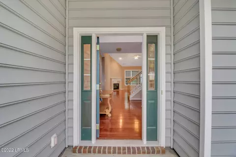 181 Pinecrest Dr, Bluffton, SC 29910 photo 38