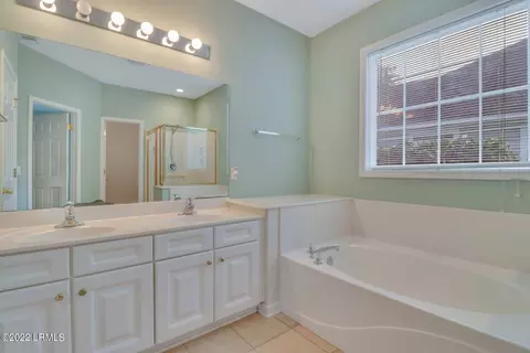 181 Pinecrest Dr, Bluffton, SC 29910 photo 26