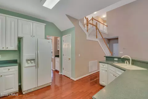 181 Pinecrest Dr, Bluffton, SC 29910 photo 17