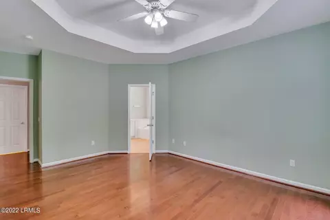 181 Pinecrest Dr, Bluffton, SC 29910 photo 24