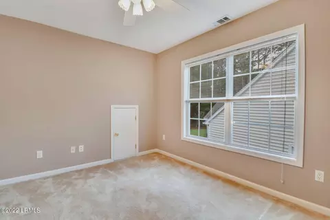 181 Pinecrest Dr, Bluffton, SC 29910 photo 32