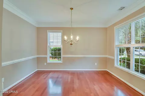 181 Pinecrest Dr, Bluffton, SC 29910 photo 14