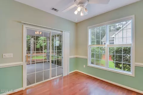 181 Pinecrest Dr, Bluffton, SC 29910 photo 23