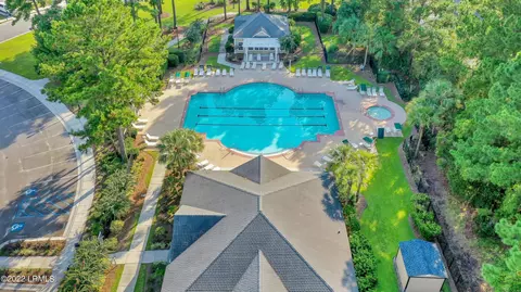 181 Pinecrest Dr, Bluffton, SC 29910 photo 45