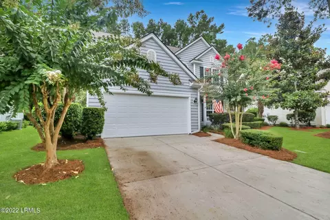 181 Pinecrest Dr, Bluffton, SC 29910 photo 3