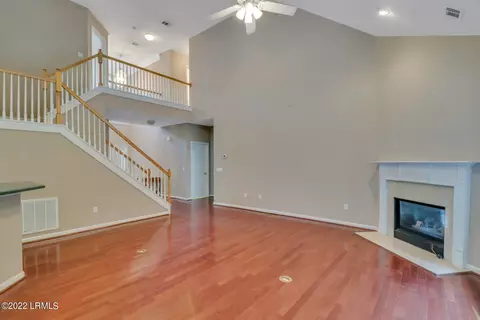 181 Pinecrest Dr, Bluffton, SC 29910 photo 22