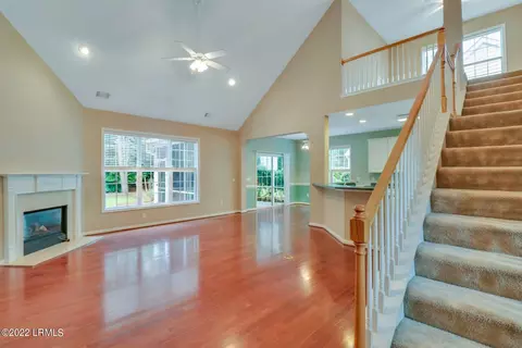 181 Pinecrest Dr, Bluffton, SC 29910 photo 19