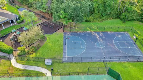 181 Pinecrest Dr, Bluffton, SC 29910 photo 46