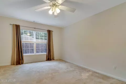 181 Pinecrest Dr, Bluffton, SC 29910 photo 36
