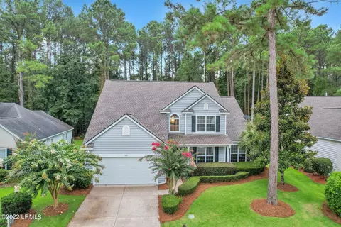181 Pinecrest Dr, Bluffton, SC 29910 photo 2