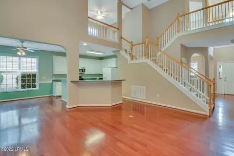 181 Pinecrest Dr, Bluffton, SC 29910 photo 21