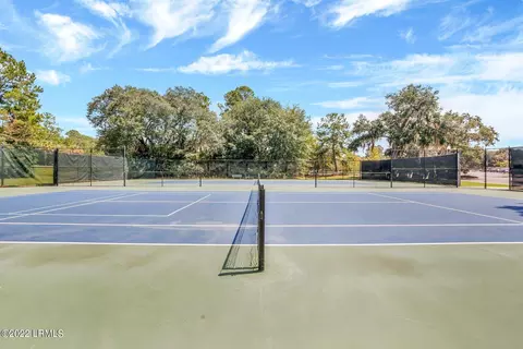 181 Pinecrest Dr, Bluffton, SC 29910 photo 44
