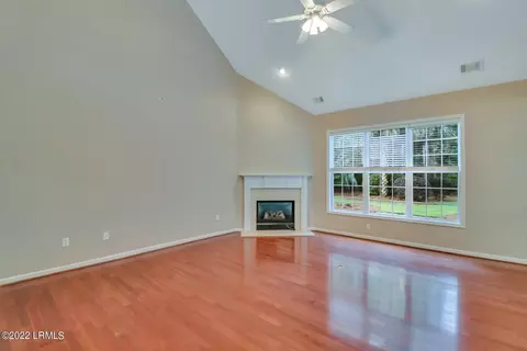 181 Pinecrest Dr, Bluffton, SC 29910 photo 20