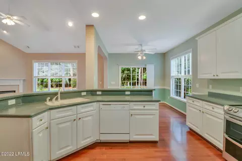 181 Pinecrest Dr, Bluffton, SC 29910 photo 16