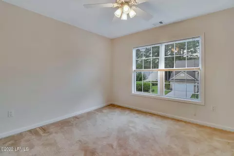 181 Pinecrest Dr, Bluffton, SC 29910 photo 34