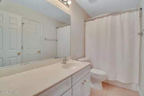 181 Pinecrest Dr, Bluffton, SC 29910 photo 37