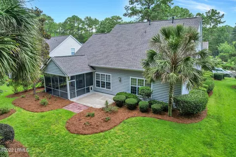 181 Pinecrest Dr, Bluffton, SC 29910 photo 4