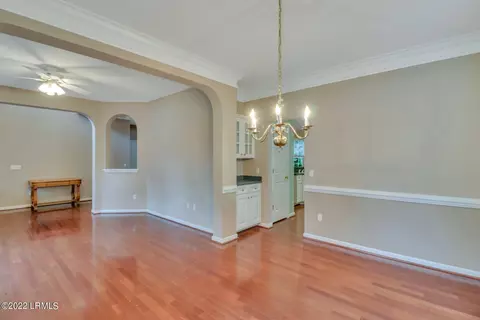181 Pinecrest Dr, Bluffton, SC 29910 photo 15