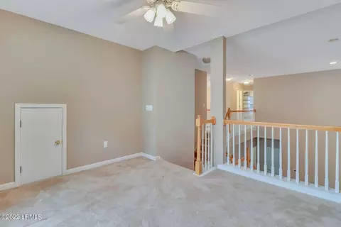 181 Pinecrest Dr, Bluffton, SC 29910 photo 33