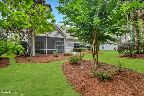 181 Pinecrest Dr, Bluffton, SC 29910 photo 8