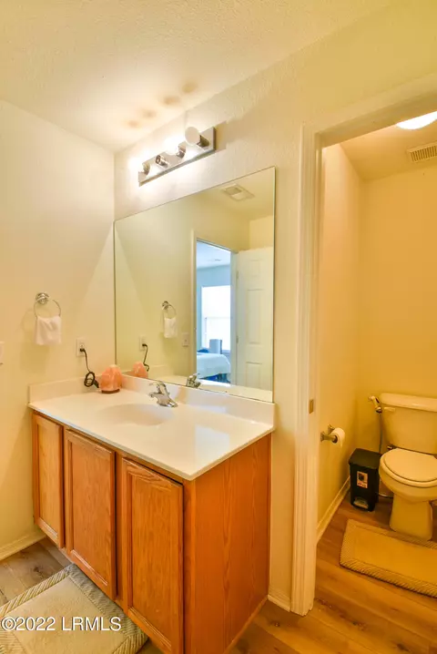 320 Campus Ln, Bluffton, SC 29909 photo 14