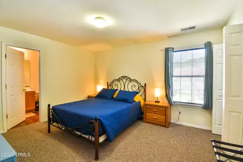 320 Campus Ln, Bluffton, SC 29909 photo 26