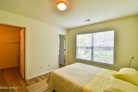 320 Campus Ln, Bluffton, SC 29909 photo 12