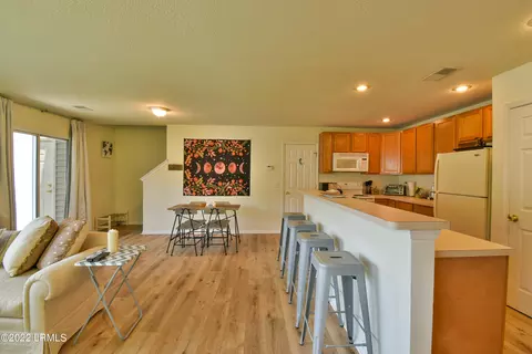 320 Campus Ln, Bluffton, SC 29909 photo 5