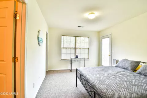 320 Campus Ln, Bluffton, SC 29909 photo 20