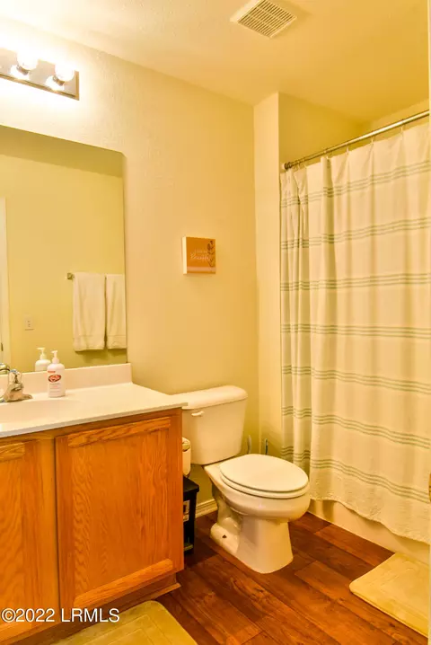 320 Campus Ln, Bluffton, SC 29909 photo 28