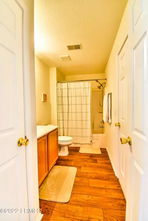 320 Campus Ln, Bluffton, SC 29909 photo 29
