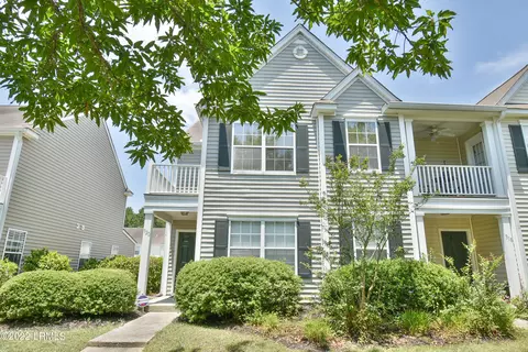 320 Campus Ln, Bluffton, SC 29909 photo 2