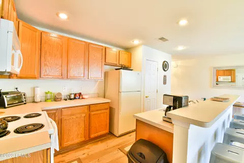 320 Campus Ln, Bluffton, SC 29909 photo 11