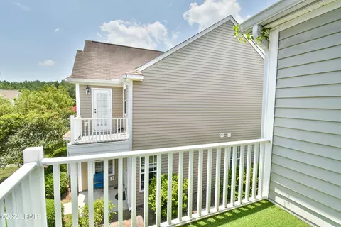 320 Campus Ln, Bluffton, SC 29909 photo 24