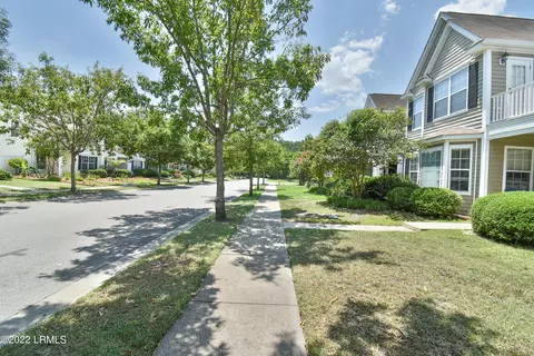 320 Campus Ln, Bluffton, SC 29909 photo 3
