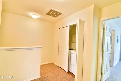 320 Campus Ln, Bluffton, SC 29909 photo 19