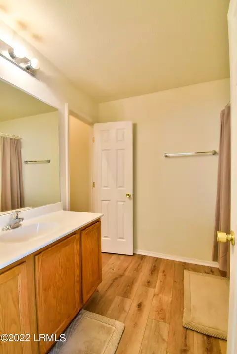 320 Campus Ln, Bluffton, SC 29909 photo 13