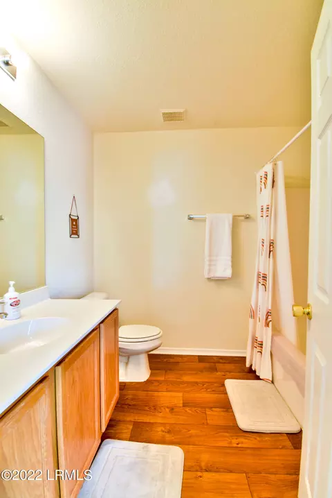 320 Campus Ln, Bluffton, SC 29909 photo 21