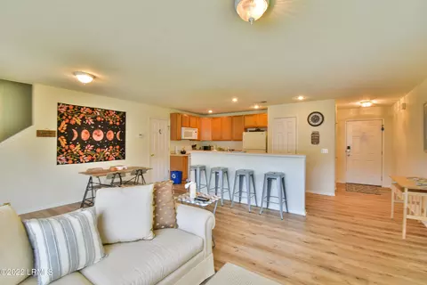 320 Campus Ln, Bluffton, SC 29909 photo 6